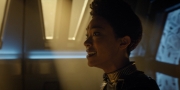 Filename=extant_StarTrekDiscovery_1x11-TheWolfInside_3809.jpg
Filesize=137KiB
Dimensions=1920x960
Date added=Jan 02, 2019 extant_StarTrekDiscovery_1x11-TheWolfInside_3809.jpg