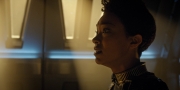 Filename=extant_StarTrekDiscovery_1x11-TheWolfInside_3810.jpg
Filesize=139KiB
Dimensions=1920x960
Date added=Jan 02, 2019 extant_StarTrekDiscovery_1x11-TheWolfInside_3810.jpg