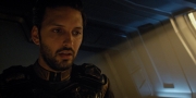 Filename=extant_StarTrekDiscovery_1x11-TheWolfInside_3815.jpg
Filesize=128KiB
Dimensions=1920x960
Date added=Jan 02, 2019 extant_StarTrekDiscovery_1x11-TheWolfInside_3815.jpg