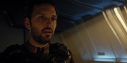 Filename=extant_StarTrekDiscovery_1x11-TheWolfInside_3816.jpg
Filesize=128KiB
Dimensions=1920x960
Date added=Jan 02, 2019 extant_StarTrekDiscovery_1x11-TheWolfInside_3816.jpg