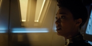 Filename=extant_StarTrekDiscovery_1x11-TheWolfInside_3817.jpg
Filesize=122KiB
Dimensions=1920x960
Date added=Jan 02, 2019 extant_StarTrekDiscovery_1x11-TheWolfInside_3817.jpg