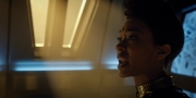 Filename=extant_StarTrekDiscovery_1x11-TheWolfInside_3818.jpg
Filesize=115KiB
Dimensions=1920x960
Date added=Jan 02, 2019 extant_StarTrekDiscovery_1x11-TheWolfInside_3818.jpg