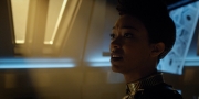 Filename=extant_StarTrekDiscovery_1x11-TheWolfInside_3821.jpg
Filesize=120KiB
Dimensions=1920x960
Date added=Jan 02, 2019 extant_StarTrekDiscovery_1x11-TheWolfInside_3821.jpg