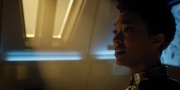 Filename=extant_StarTrekDiscovery_1x11-TheWolfInside_3824.jpg
Filesize=114KiB
Dimensions=1920x960
Date added=Jan 02, 2019 extant_StarTrekDiscovery_1x11-TheWolfInside_3824.jpg