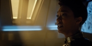 Filename=extant_StarTrekDiscovery_1x11-TheWolfInside_3825.jpg
Filesize=113KiB
Dimensions=1920x960
Date added=Jan 02, 2019 extant_StarTrekDiscovery_1x11-TheWolfInside_3825.jpg