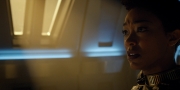 Filename=extant_StarTrekDiscovery_1x11-TheWolfInside_3827.jpg
Filesize=113KiB
Dimensions=1920x960
Date added=Jan 02, 2019 extant_StarTrekDiscovery_1x11-TheWolfInside_3827.jpg