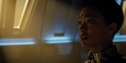 Filename=extant_StarTrekDiscovery_1x11-TheWolfInside_3830.jpg
Filesize=113KiB
Dimensions=1920x960
Date added=Jan 02, 2019 extant_StarTrekDiscovery_1x11-TheWolfInside_3830.jpg