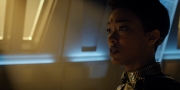 Filename=extant_StarTrekDiscovery_1x11-TheWolfInside_3831.jpg
Filesize=126KiB
Dimensions=1920x960
Date added=Jan 02, 2019 extant_StarTrekDiscovery_1x11-TheWolfInside_3831.jpg