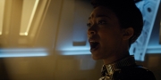 Filename=extant_StarTrekDiscovery_1x11-TheWolfInside_3832.jpg
Filesize=119KiB
Dimensions=1920x960
Date added=Jan 02, 2019 extant_StarTrekDiscovery_1x11-TheWolfInside_3832.jpg