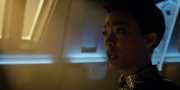 Filename=extant_StarTrekDiscovery_1x11-TheWolfInside_3833.jpg
Filesize=123KiB
Dimensions=1920x960
Date added=Jan 02, 2019 extant_StarTrekDiscovery_1x11-TheWolfInside_3833.jpg
