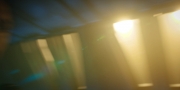 Filename=extant_StarTrekDiscovery_1x11-TheWolfInside_3834.jpg
Filesize=75KiB
Dimensions=1920x960
Date added=Jan 02, 2019 extant_StarTrekDiscovery_1x11-TheWolfInside_3834.jpg
