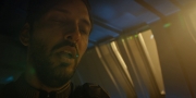 Filename=extant_StarTrekDiscovery_1x11-TheWolfInside_3835.jpg
Filesize=95KiB
Dimensions=1920x960
Date added=Jan 02, 2019 extant_StarTrekDiscovery_1x11-TheWolfInside_3835.jpg