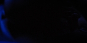 Filename=extant_StarTrekDiscovery_1x11-TheWolfInside_3840.jpg
Filesize=57KiB
Dimensions=1920x960
Date added=Jan 02, 2019 extant_StarTrekDiscovery_1x11-TheWolfInside_3840.jpg