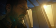 Filename=extant_StarTrekDiscovery_1x11-TheWolfInside_3841.jpg
Filesize=124KiB
Dimensions=1920x960
Date added=Jan 02, 2019 extant_StarTrekDiscovery_1x11-TheWolfInside_3841.jpg
