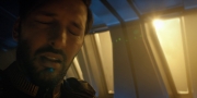 Filename=extant_StarTrekDiscovery_1x11-TheWolfInside_3842.jpg
Filesize=117KiB
Dimensions=1920x960
Date added=Jan 02, 2019 extant_StarTrekDiscovery_1x11-TheWolfInside_3842.jpg