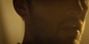 Filename=extant_StarTrekDiscovery_1x11-TheWolfInside_3844.jpg
Filesize=105KiB
Dimensions=1920x960
Date added=Jan 02, 2019 extant_StarTrekDiscovery_1x11-TheWolfInside_3844.jpg