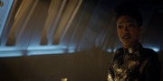 Filename=extant_StarTrekDiscovery_1x11-TheWolfInside_3845.jpg
Filesize=174KiB
Dimensions=1920x960
Date added=Jan 02, 2019 extant_StarTrekDiscovery_1x11-TheWolfInside_3845.jpg