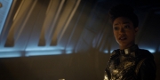 Filename=extant_StarTrekDiscovery_1x11-TheWolfInside_3846.jpg
Filesize=160KiB
Dimensions=1920x960
Date added=Jan 02, 2019 extant_StarTrekDiscovery_1x11-TheWolfInside_3846.jpg