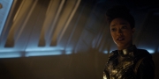 Filename=extant_StarTrekDiscovery_1x11-TheWolfInside_3847.jpg
Filesize=145KiB
Dimensions=1920x960
Date added=Jan 02, 2019 extant_StarTrekDiscovery_1x11-TheWolfInside_3847.jpg