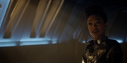 Filename=extant_StarTrekDiscovery_1x11-TheWolfInside_3848.jpg
Filesize=160KiB
Dimensions=1920x960
Date added=Jan 02, 2019 extant_StarTrekDiscovery_1x11-TheWolfInside_3848.jpg