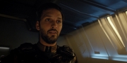 Filename=extant_StarTrekDiscovery_1x11-TheWolfInside_3849.jpg
Filesize=158KiB
Dimensions=1920x960
Date added=Jan 02, 2019 extant_StarTrekDiscovery_1x11-TheWolfInside_3849.jpg