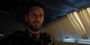 Filename=extant_StarTrekDiscovery_1x11-TheWolfInside_3850.jpg
Filesize=149KiB
Dimensions=1920x960
Date added=Jan 02, 2019 extant_StarTrekDiscovery_1x11-TheWolfInside_3850.jpg
