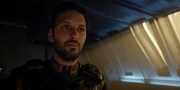 Filename=extant_StarTrekDiscovery_1x11-TheWolfInside_3851.jpg
Filesize=163KiB
Dimensions=1920x960
Date added=Jan 02, 2019 extant_StarTrekDiscovery_1x11-TheWolfInside_3851.jpg