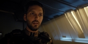Filename=extant_StarTrekDiscovery_1x11-TheWolfInside_3852.jpg
Filesize=150KiB
Dimensions=1920x960
Date added=Jan 02, 2019 extant_StarTrekDiscovery_1x11-TheWolfInside_3852.jpg