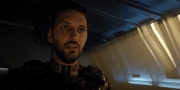 Filename=extant_StarTrekDiscovery_1x11-TheWolfInside_3853.jpg
Filesize=145KiB
Dimensions=1920x960
Date added=Jan 02, 2019 extant_StarTrekDiscovery_1x11-TheWolfInside_3853.jpg