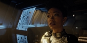 Filename=extant_StarTrekDiscovery_1x11-TheWolfInside_3855.jpg
Filesize=175KiB
Dimensions=1920x960
Date added=Jan 02, 2019 extant_StarTrekDiscovery_1x11-TheWolfInside_3855.jpg