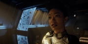 Filename=extant_StarTrekDiscovery_1x11-TheWolfInside_3856.jpg
Filesize=166KiB
Dimensions=1920x960
Date added=Jan 02, 2019 extant_StarTrekDiscovery_1x11-TheWolfInside_3856.jpg