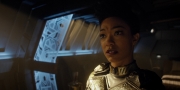 Filename=extant_StarTrekDiscovery_1x11-TheWolfInside_3857.jpg
Filesize=168KiB
Dimensions=1920x960
Date added=Jan 02, 2019 extant_StarTrekDiscovery_1x11-TheWolfInside_3857.jpg