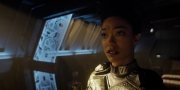 Filename=extant_StarTrekDiscovery_1x11-TheWolfInside_3858.jpg
Filesize=189KiB
Dimensions=1920x960
Date added=Jan 02, 2019 extant_StarTrekDiscovery_1x11-TheWolfInside_3858.jpg