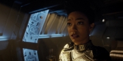 Filename=extant_StarTrekDiscovery_1x11-TheWolfInside_3860.jpg
Filesize=181KiB
Dimensions=1920x960
Date added=Jan 02, 2019 extant_StarTrekDiscovery_1x11-TheWolfInside_3860.jpg
