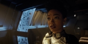 Filename=extant_StarTrekDiscovery_1x11-TheWolfInside_3861.jpg
Filesize=158KiB
Dimensions=1920x960
Date added=Jan 02, 2019 extant_StarTrekDiscovery_1x11-TheWolfInside_3861.jpg