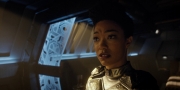 Filename=extant_StarTrekDiscovery_1x11-TheWolfInside_3862.jpg
Filesize=160KiB
Dimensions=1920x960
Date added=Jan 02, 2019 extant_StarTrekDiscovery_1x11-TheWolfInside_3862.jpg