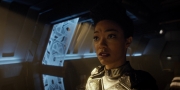 Filename=extant_StarTrekDiscovery_1x11-TheWolfInside_3863.jpg
Filesize=160KiB
Dimensions=1920x960
Date added=Jan 02, 2019 extant_StarTrekDiscovery_1x11-TheWolfInside_3863.jpg