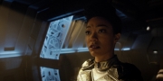 Filename=extant_StarTrekDiscovery_1x11-TheWolfInside_3864.jpg
Filesize=172KiB
Dimensions=1920x960
Date added=Jan 02, 2019 extant_StarTrekDiscovery_1x11-TheWolfInside_3864.jpg