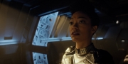 Filename=extant_StarTrekDiscovery_1x11-TheWolfInside_3865.jpg
Filesize=158KiB
Dimensions=1920x960
Date added=Jan 02, 2019 extant_StarTrekDiscovery_1x11-TheWolfInside_3865.jpg