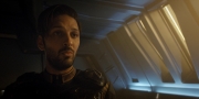 Filename=extant_StarTrekDiscovery_1x11-TheWolfInside_3866.jpg
Filesize=160KiB
Dimensions=1920x960
Date added=Jan 02, 2019 extant_StarTrekDiscovery_1x11-TheWolfInside_3866.jpg