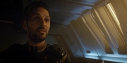 Filename=extant_StarTrekDiscovery_1x11-TheWolfInside_3867.jpg
Filesize=144KiB
Dimensions=1920x960
Date added=Jan 02, 2019 extant_StarTrekDiscovery_1x11-TheWolfInside_3867.jpg