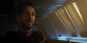 Filename=extant_StarTrekDiscovery_1x11-TheWolfInside_3868.jpg
Filesize=161KiB
Dimensions=1920x960
Date added=Jan 02, 2019 extant_StarTrekDiscovery_1x11-TheWolfInside_3868.jpg