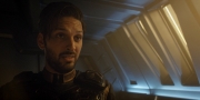 Filename=extant_StarTrekDiscovery_1x11-TheWolfInside_3869.jpg
Filesize=152KiB
Dimensions=1920x960
Date added=Jan 02, 2019 extant_StarTrekDiscovery_1x11-TheWolfInside_3869.jpg
