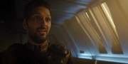 Filename=extant_StarTrekDiscovery_1x11-TheWolfInside_3870.jpg
Filesize=148KiB
Dimensions=1920x960
Date added=Jan 02, 2019 extant_StarTrekDiscovery_1x11-TheWolfInside_3870.jpg