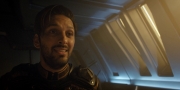 Filename=extant_StarTrekDiscovery_1x11-TheWolfInside_3871.jpg
Filesize=158KiB
Dimensions=1920x960
Date added=Jan 02, 2019 extant_StarTrekDiscovery_1x11-TheWolfInside_3871.jpg