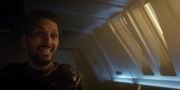 Filename=extant_StarTrekDiscovery_1x11-TheWolfInside_3872.jpg
Filesize=139KiB
Dimensions=1920x960
Date added=Jan 02, 2019 extant_StarTrekDiscovery_1x11-TheWolfInside_3872.jpg