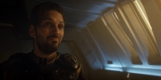 Filename=extant_StarTrekDiscovery_1x11-TheWolfInside_3873.jpg
Filesize=143KiB
Dimensions=1920x960
Date added=Jan 02, 2019 extant_StarTrekDiscovery_1x11-TheWolfInside_3873.jpg