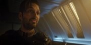 Filename=extant_StarTrekDiscovery_1x11-TheWolfInside_3874.jpg
Filesize=146KiB
Dimensions=1920x960
Date added=Jan 02, 2019 extant_StarTrekDiscovery_1x11-TheWolfInside_3874.jpg