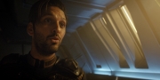 Filename=extant_StarTrekDiscovery_1x11-TheWolfInside_3875.jpg
Filesize=162KiB
Dimensions=1920x960
Date added=Jan 02, 2019 extant_StarTrekDiscovery_1x11-TheWolfInside_3875.jpg