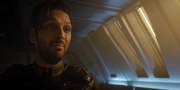 Filename=extant_StarTrekDiscovery_1x11-TheWolfInside_3876.jpg
Filesize=145KiB
Dimensions=1920x960
Date added=Jan 02, 2019 extant_StarTrekDiscovery_1x11-TheWolfInside_3876.jpg